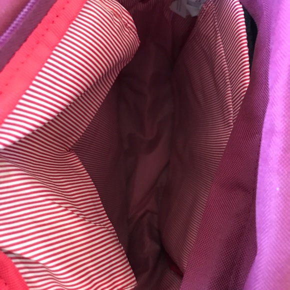 Herschel backpack - Picture 4 of 5